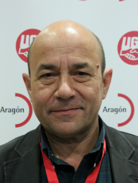 Alastuey Lizáldez