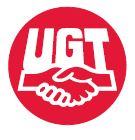 ugtlogotranspapeq.JPG