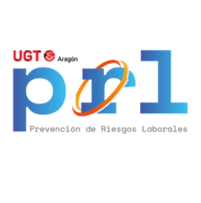 imagen logo prl