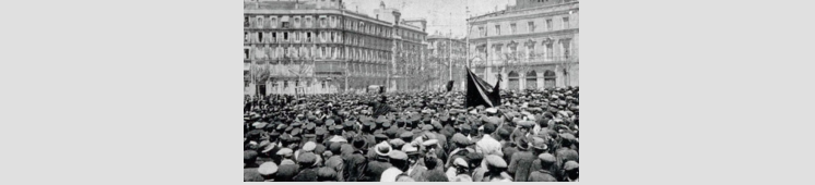 Imagen 1 mayo antigua