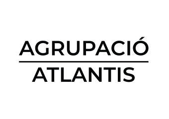 Logo Atlantis