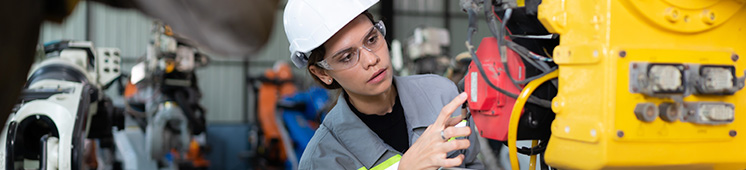 imagen mujer trabajadora