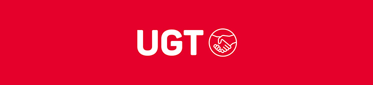 logo ugt general