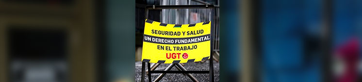 imagen salud laboral