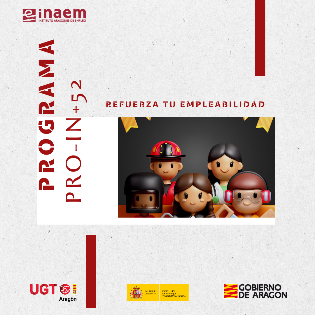 Imagen Pro-in+52