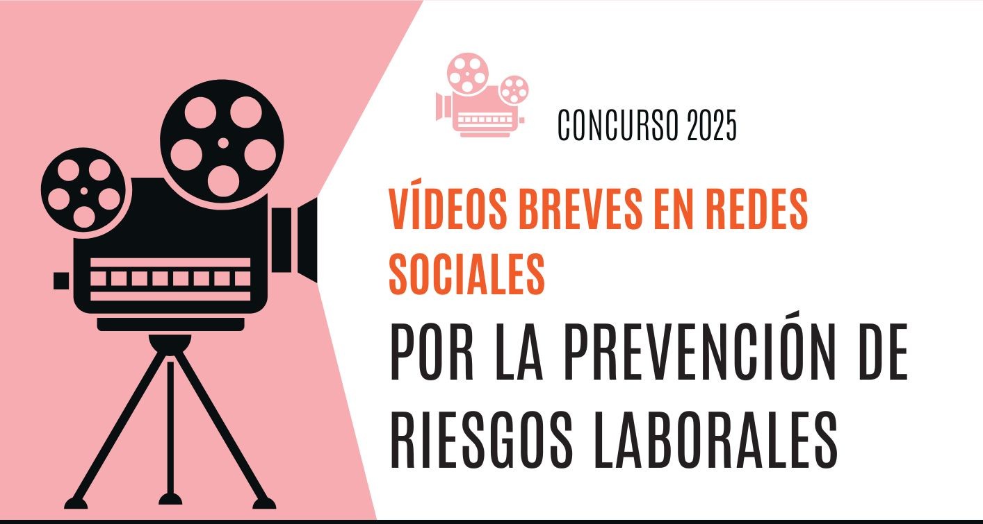 concurso de carteles 25