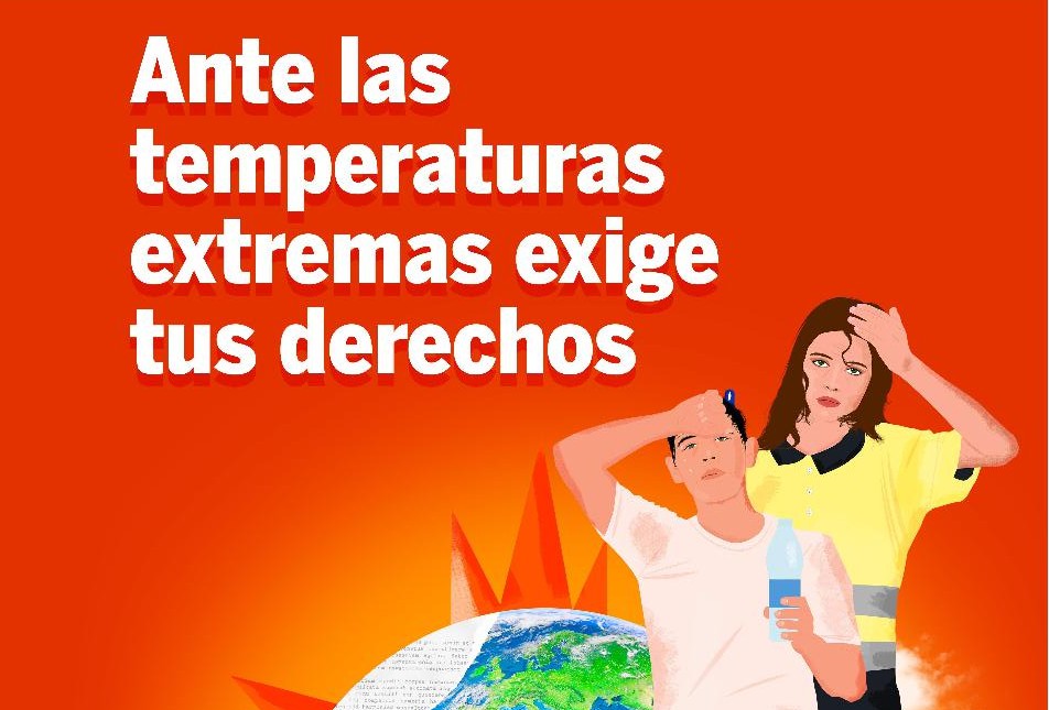 calor