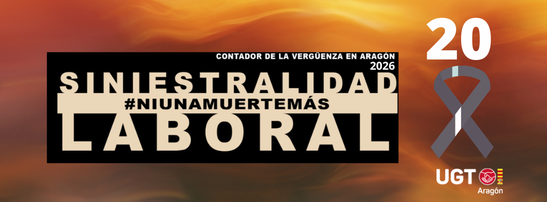 Contador Vergüenza