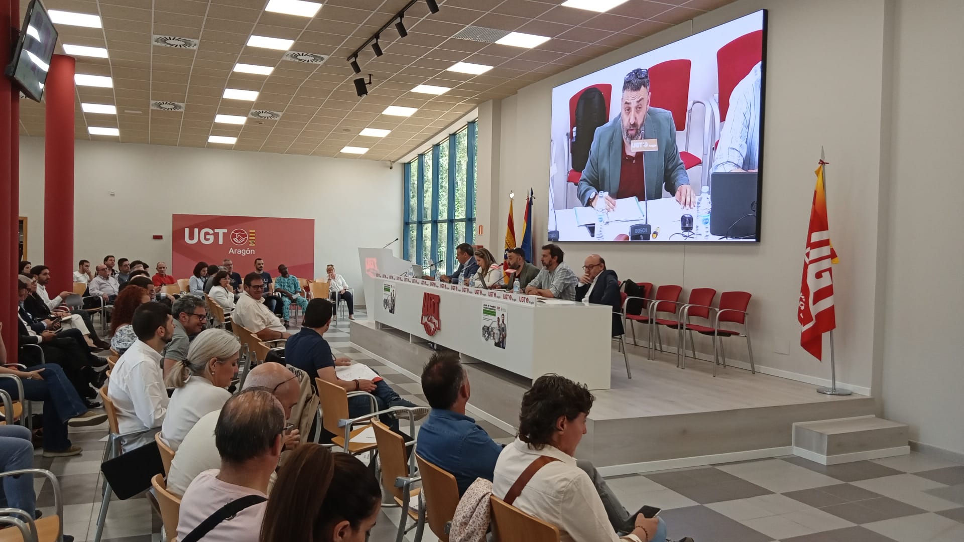 Imagen jornada