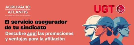 https://www.axa.es/web/acuerdos-comerciales/ugt?utm_source=web&utm_medium=comercialagreetment&utm_campaign=qr