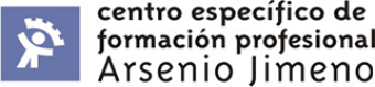 Fundación Arsenio Jimeno