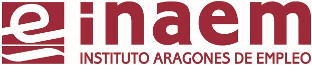 Logo inaem