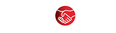 UGT Aragón